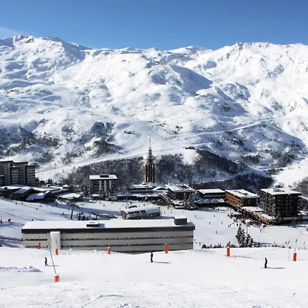 Dorons - Renove - Centre Station - Balcon Mae-0764 דירה